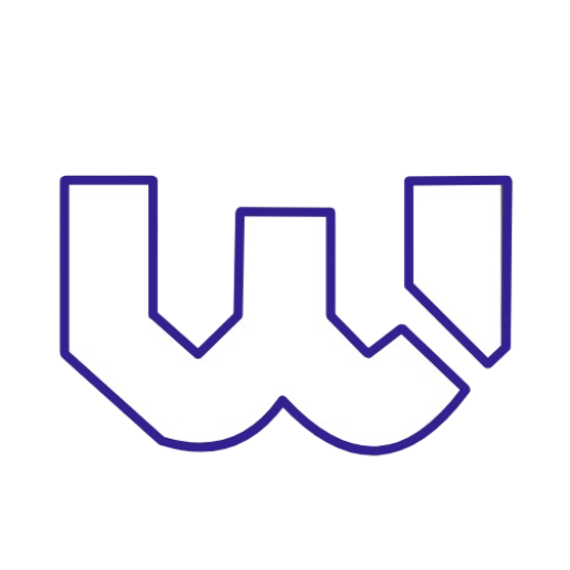 cropped LRV Web 3 removebg preview